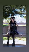 _undeadem_ Altpins Profile Picture