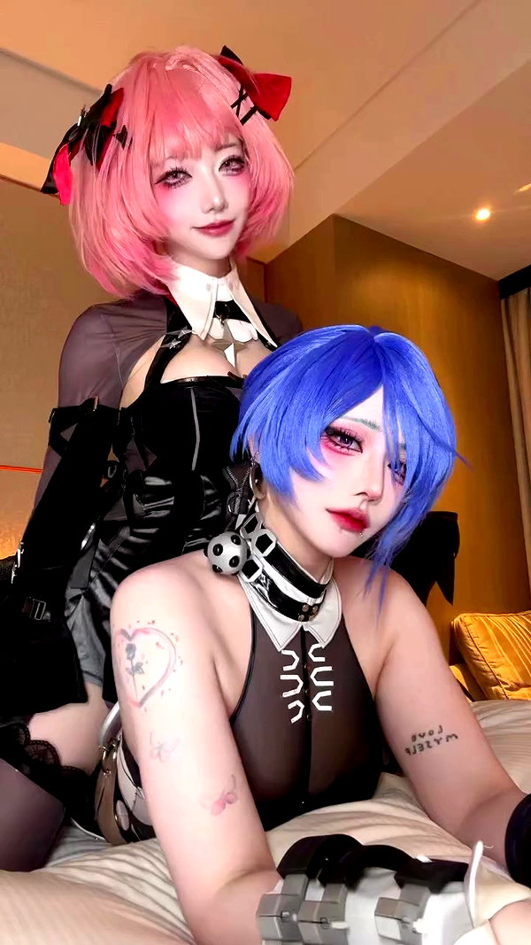 mero._.riri archive video preview