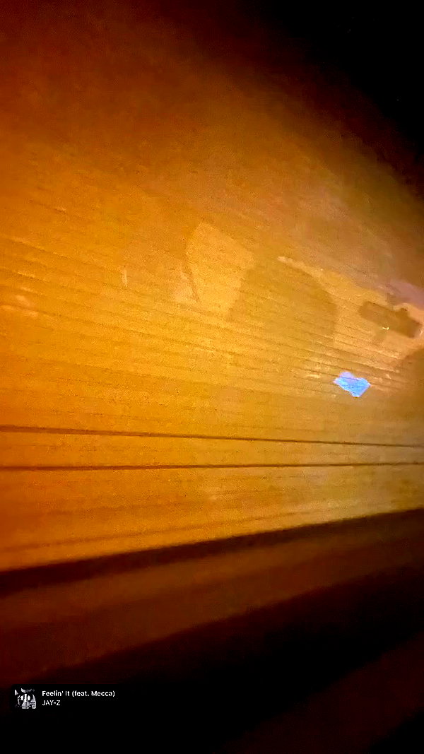 lyra.car archive video preview