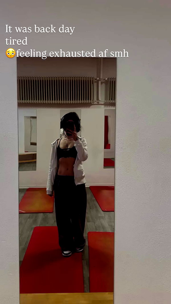 cata.leyah archive video preview