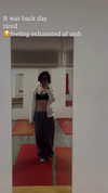 cata.leyah Altpins Profile Picture