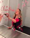 mariahcarey Altpins Profile Picture