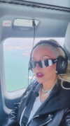 xtina Altpins Profile Picture
