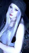 pipssqueakss Altpins Profile Picture