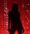 dualipa Altpins Profile Picture
