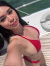 aishahsofey Altpins Profile Picture