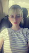 luly1980s Altpins Profile Picture