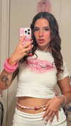 rosessativa Altpins Profile Picture