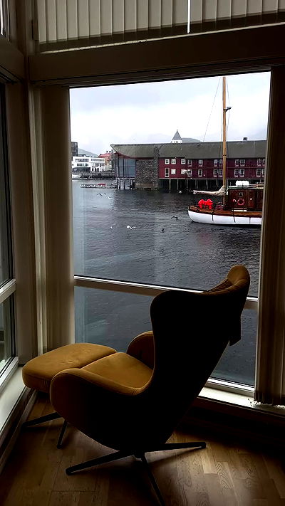 taylor.creeden taylor.creeden archive video