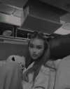 payton.r Altpins Profile Picture