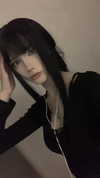 hellichk4 Altpins Profile Picture