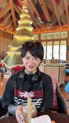 darkstar_mia Altpins Profile Picture