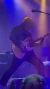 yasminhilde_ Altpins Profile Picture