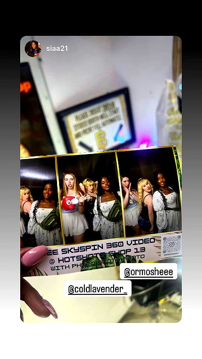 ormosheee ormosheee archive video