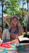 kyla.doddsss Altpins Profile Picture
