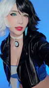 skyexsummers Altpins Profile Picture