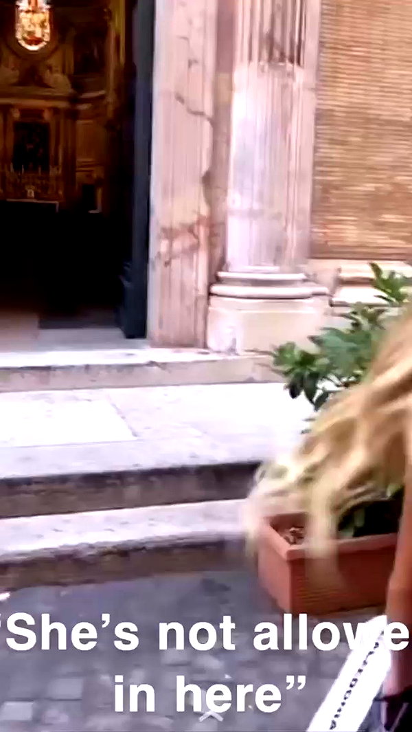 kaylasimmmons archive video preview