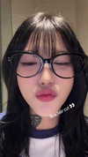 275.cn Altpins Profile Picture
