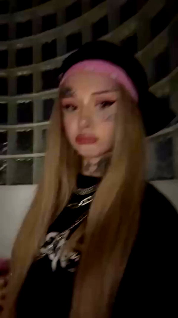 milkaaaa227 archive video preview