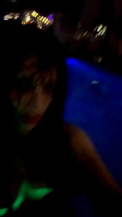 lana.monaaaa lana.monaaaa archive video