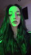 kriskaik Altpins Profile Picture
