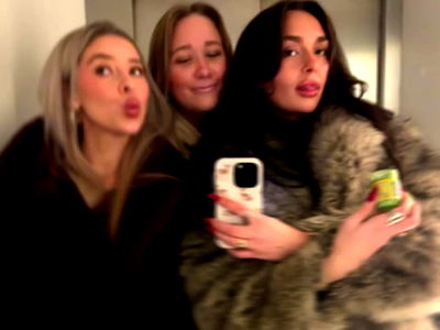 manjolamuriqi manjolamuriqi archive video