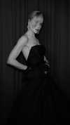 nicolekidman Altpins Profile Picture
