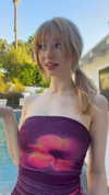 renhollisterx Altpins Profile Picture