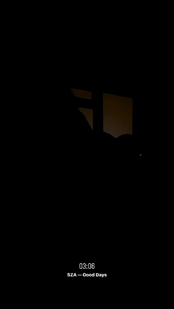 veroni22ka archive video preview