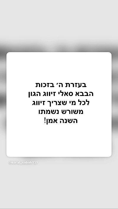 _lil_noa_ _lil_noa_ archive video