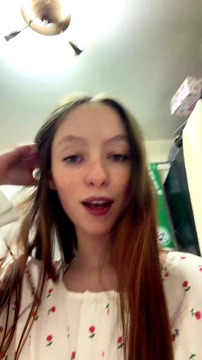 _._dianush._ _._dianush._ archive video