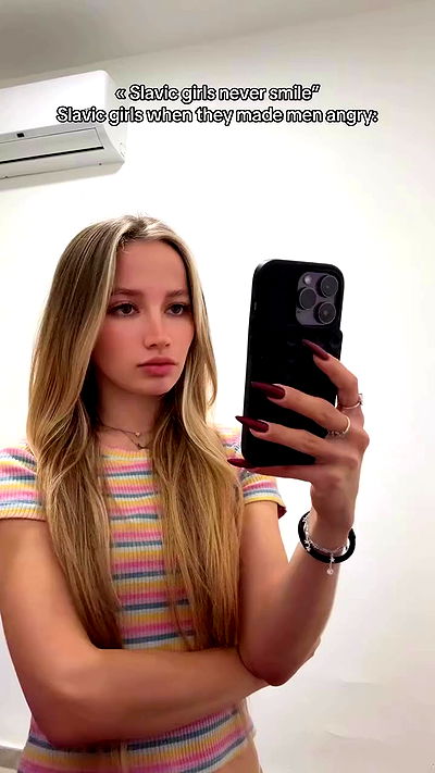 israel_adele_ israel_adele_ archive video