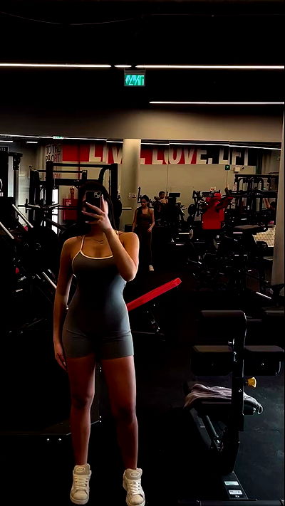 rivkavel rivkavel archive video