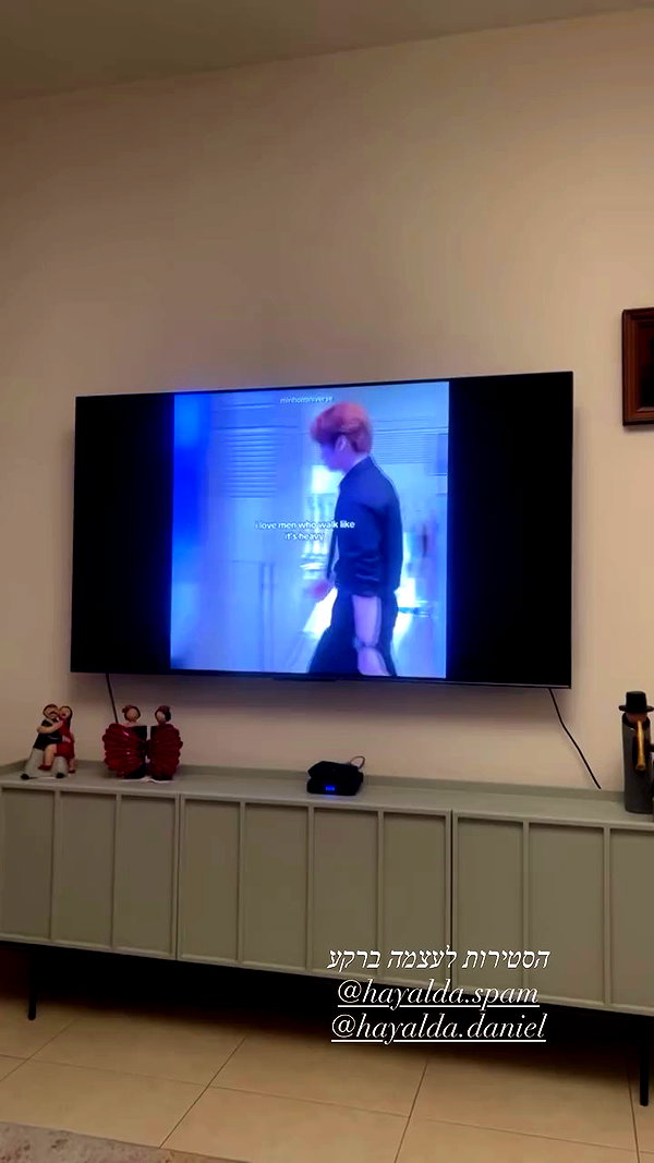 dante_yangpa archive video preview