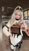 erokochiba Altpins Profile Picture