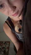 jaroslava_klavir Altpins Profile Picture