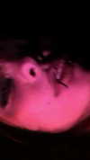 ftshsmftshsmftshsm Altpins Profile Picture
