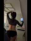 auddk_77 Altpins Profile Picture