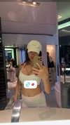 katiele.fit Altpins Profile Picture
