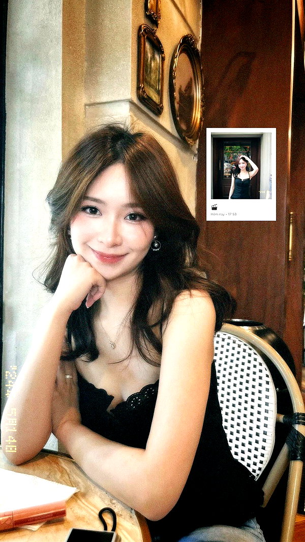 phuong.chi_ archive video preview
