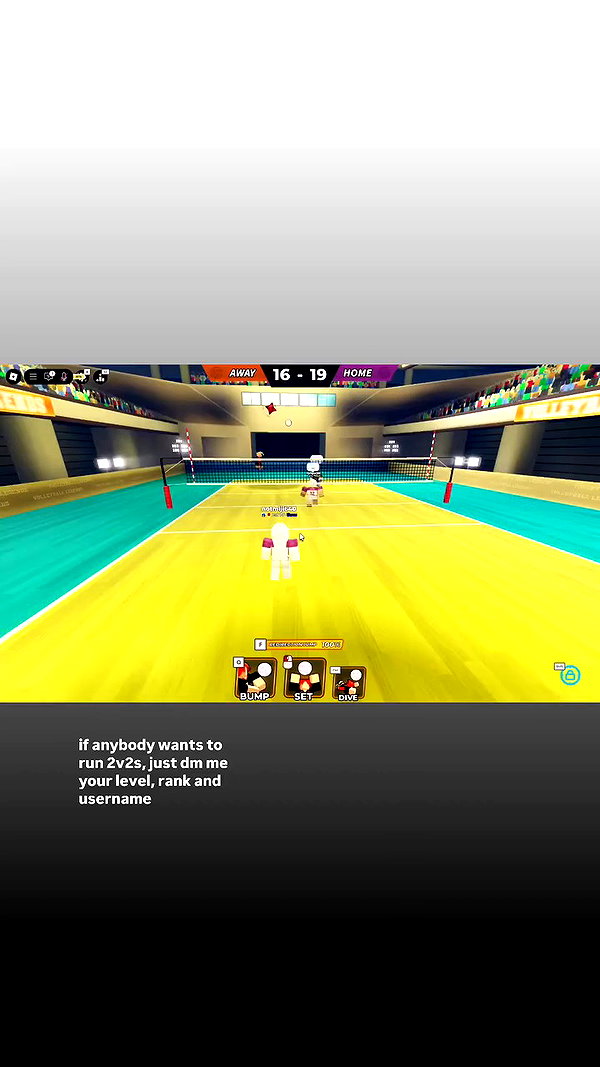 officialmiji640 archive video preview