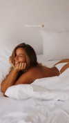 pia__kim Altpins Profile Picture