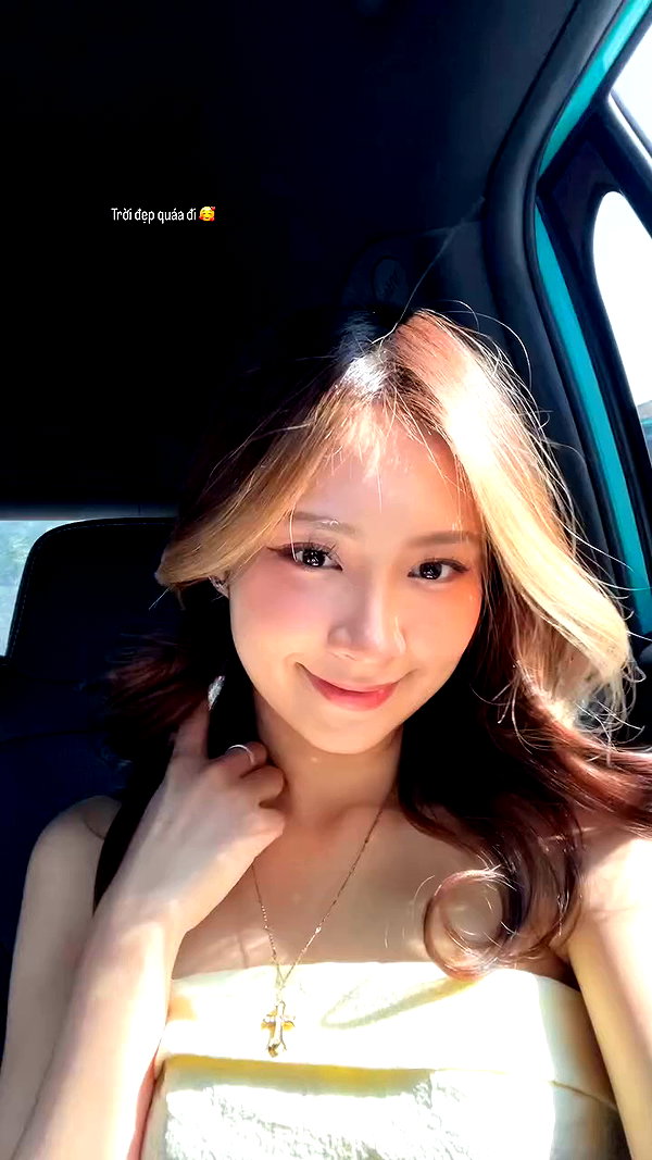 phuong.chi_ archive video preview