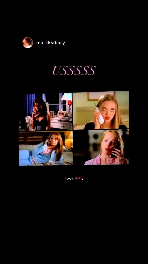 miumiustargirl archive video preview