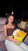 itsilanosh Altpins Profile Picture