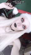 roxiechelon2 Altpins Profile Picture