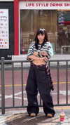 badthingalwaysg Altpins Profile Picture