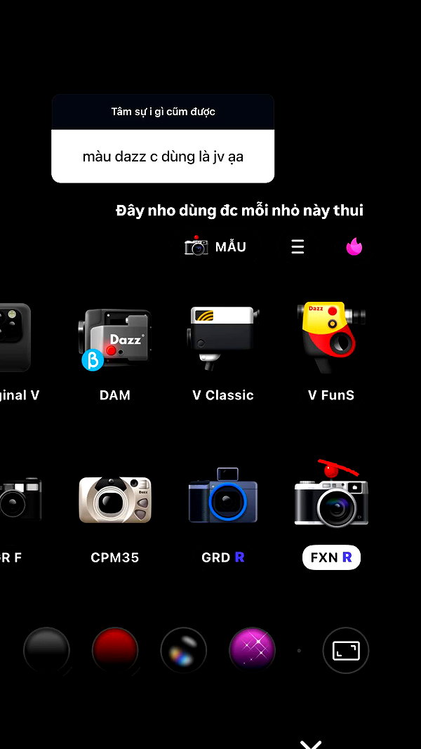 badassn_ archive video preview