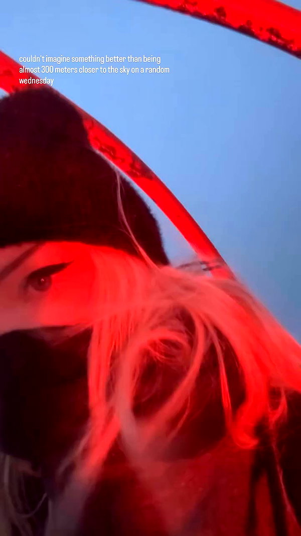 _lia.moon archive video preview