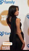 ruth_chavarri Altpins Profile Picture